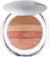Пудра-румяна Pupa Luminys Baked All Over Illuminating Blush-Powder 06 Coral Stripes 9 г (52306) - мініатюра 1