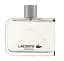  Lacoste Essential 125 мл туалетная вода - миниатюра 2