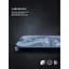 Стекло защитное Armorstandart Supreme Plus Black Icon Apple iPhone 16 Pro (ARM80298) - миниатюра 8