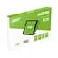 Накопитель SSD M.2 2230 1TB MA200 Acer (BL.9BWWA.154) - миниатюра 5