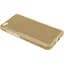 Чехол-накладка Toto TPU Shine Case Xiaomi Redmi GO Gold - миниатюра 3