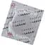 Презервативи Sagami Xtreme Dots Type екстрим 3 шт. (4974234101016) - мініатюра 3