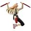 Фігурка Bandai Spirits Людина-бензопила Павер Chain Saw Man Power 12 см BS CSM P 12 - мініатюра 3