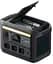 Зарядна станція Anker Solix C800X / 1200 Вт / 768 Вт⋅год / LiFePO4 - мініатюра 3