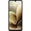 Мобільний телефон Motorola G06 Power 4/256GB Laurel Oak (PBA00001UA) - мініатюра 2