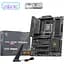 Материнська плата MSI MAG X870E Tomahawk WIFI sAM5 X870E 4xDDR5 M.2 HDMI WiFi BT ATX - мініатюра 4