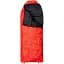Спальний мішок Snugpak Sleeper Kids Red - мініатюра 2