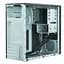 Корпус Chieftec ELOX HO-12B-OP mATX, без БЖ (HO-12B-OP) - миниатюра 1