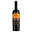Вино Murviedro Coleccion Crianza червоне сухе 0.75 л - мініатюра 1