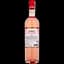 Аперитив Aelred Aperitif Nectarine (Нектарин) 12% 0,7 л - мініатюра 2