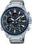 Годинник Casio Edifice Bluetooth ECB-30DB-1AEF - мініатюра 1