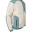 Кофта Frontier Cortaderia Fleece XXXL Mint - миниатюра 5
