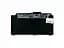 Акумулятор HP CD03XL 640 645 650 G4 G5 21-30% - мініатюра 1