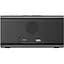 Беспроводное зарядное устройство Havit W3041 15W 6 в 1 black (HV-W3041) - миниатюра 5