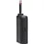 Микрофон JBL PartyBox Wireless Mic [JBLPBWIRELESSMIC] [106774] - миниатюра 10