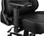 Ігрове крісло 2E Gaming Basan Black/Red (2E-GC-BAS-BKRD) - мініатюра 5