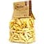 Паста La Campofilone Пенне Ригате, 250 г - миниатюра 1