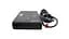 Блок живлення (зарядка) для ноутбука Lenovo 170W (20V 8,5А плаский роз'єм) [New Gen] ADL170SCC3A, 170W, 8.5A, Прямокутний - мініатюра 6