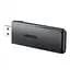 WI-FI - адаптер Ugreen CM492 Ac1300 Wireless Network Adapter UGR-50340 - мініатюра 5