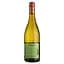 Вино Uvica Terrasses Ardeche, белое, сухое, 12%, 0,75 л - миниатюра 2