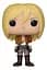 Фигурка Funko Pop Фанко Поп Christa Криста  Атака титанов Attack on Titan см10 AoT K460 - миниатюра 1