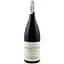 Вино Nicolas Rossignol Volnay Premier Cru Ronceret 2018 AOC, 13,5%, 0,75 л (870697) - мініатюра 1
