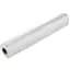 Пакети вакуумні Gorenje VB 22/300 22 см х 3 м 3 рулона (569087) - мініатюра 1