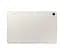 Планшет Samsung Galaxy Tab S9 8/128GB 5G Beige (SM-X716BZEA) - мініатюра 3