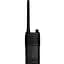 Рація Xiaomi Beebest Walkie-Talkie A108 [82979] - мініатюра 2