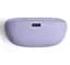 Навушники JBL Tune Buds TWS Purple - мініатюра 7