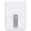 Зовнішній акумулятор Borofone BJ47 Quick 10000mAh 20W White [120616] - мініатюра 5