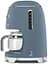 Крапельна кавоварка Smeg DCF02SBMEU - мініатюра 3
