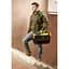 Сумка для инструмента Stanley FatMax Pro-Stack Soft Tote (FMST17626-1) - миниатюра 10