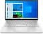 Ноутбук HP Pavilion x360 14-dy0023ua (464H6EA) (464H6EA) - мініатюра 1