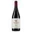 Вино Golan Heights Winery Mount Hermon Yarden, красное, сухое, 14%, 0,75 л (4816) - миниатюра 1