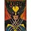 Пазл Marvel Росомаха - 1000 шт. TREFL 10863 - мініатюра 3