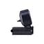 Веб-камера Defender G-lens 2695 FullHD 2K 1520p Black (63195) - миниатюра 5