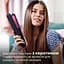 Стайлер Philips Straight Care Essential (BHS376/00) - мініатюра 9