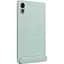 Планшет Blackview Zeno 1 4/64GB LTE Jungle Green Global EU [144785] - миниатюра 4