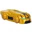 Іграшка-трансформер Hasbro Mega Changer Transformes: One Bumblebee (F8612_F8700) - мініатюра 2