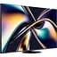 Телевізор Hisense 65U8Q 65" QLED 4K [20016068] UA [144187] - мініатюра 3