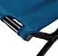 Кровать раскладная Grand Canyon Topaz M Dark Blue (360017) (DAS302749) - миниатюра 4