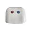 Водонагреватель MIDEA D10-20VI(O) - миниатюра 4