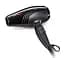 Фен BaByliss PRO (BAB7000IE) [58848] - мініатюра 3