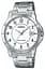 Годинник Casio MTP-V004D-7BUDF - мініатюра 1