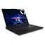 Ноутбук Lenovo Legion Pro 7 Ultra 9 275HX 64GB 1TB PCIe RTX 5080 DOS - миниатюра 2