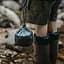 Пальник газовий Naturehike CNK2450CF019 трьохконфорковий (1047-6975641889045) - мініатюра 2
