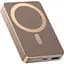 Зовнішній акумулятор Proove Carbon Slim 10000mAh 22.5W Sunflare (PBCS22110050) [158562] - мініатюра 2