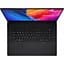 Ноутбук Asus ProArt P16 OLED H7606WI-ME125X, AMD Ryzen AI 9 HX370, 5.1GHz, 16 4K Touch, 64GB, SSD 2TB, NVIDIA GeForce RTX 4070 8GB, Windows 11 Pro - мініатюра 3