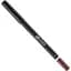 Карандаш для губ Lamel Lip Pencil тон 407, 1.7 г - миниатюра 4